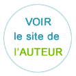visiter le site cherubins.com